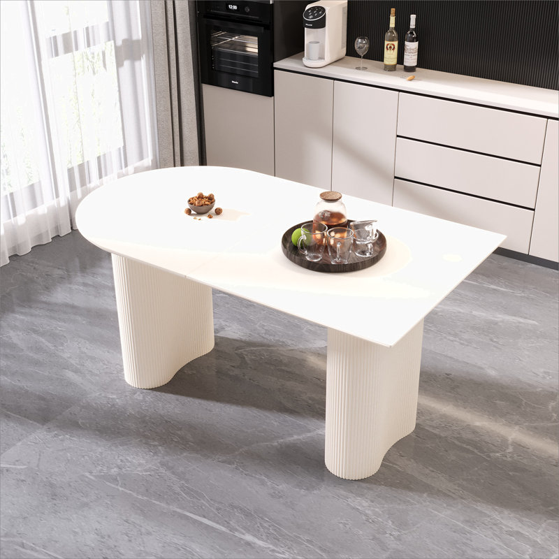 Table de salle à manger Modern