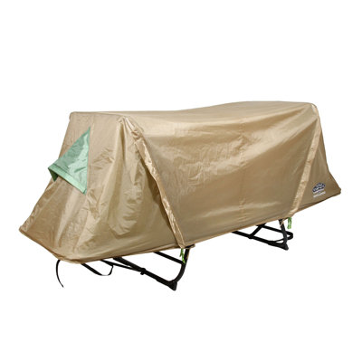 Cot