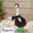 Bat Large Goose Outfit