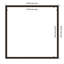 Tableaux d'organisation Carlisle-1525394409