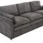 Ensemble de canapé rembourré Cozy-1075711371