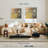 Four Stars II-109331066