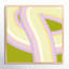 Bubblegum Twist by Jacques Pilon-1506970652-1506970656
