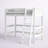 Snari Loft Bed-2079966329-2030146649