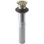 Grid Bathroom Sink Drain-1432252951-1415416501