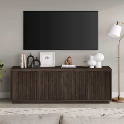 Meuble télé Hanson