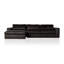 Colt Modular Chaise Sectional-99425702-99425705
