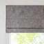1 store romain sans cordon occultant 31 pièces x 64 po-719957361-719957367