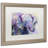 " Blue Elephant " by Richard Wallich-31105064-31105068-31105072