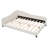 Full Size L-Shaped Daybed, Modern Day Bed-925994793