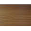 Bureau d'ordinateur, bureau personnel, ordinateur portable, L 48 po, travail, stratifié, métal, contemporain, moderne-1714086007-1714086014