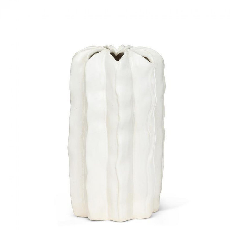 Vase de table Patchell