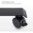 Height Adjustable Standing Desk With Drawer-1088836721-1206894604