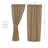 Sawyer Mill Cotton Room Darkening Curtain Pair-1193741251-1089840775