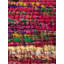 Holi Area Rug in Burnt Red-1233187770