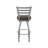 Jackie Swivel Stool-92308901-92308912-92308900