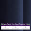 Parasol de table semi-automatique pour l'extérieur-781159003