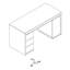 Moneta Writing Desk