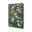 «Watercolor Water Lillies II» par Grace Popp, reproduction d'art-694217167-694217173-694217175