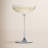 Savage 7.75 oz. Crystal Coupe