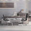 Office Reception Chair With Ergonomic Design-1642743648