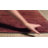 Moosup Hand Loomed Viscose Indoor Rug-1799815379