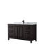 Ensemble de meuble-lavabo simple 60 po Daria-97877104-97877097-97877101