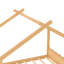 Lit sur pied Judd Montessori Design House-125179329-125179336