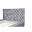 Lit plateforme Capriola-1037589511-1037589510