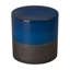 Stool/Table Garden Stool-998469865