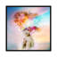 « sucré-salé », impression sur toile-74614968-21470691-74614967