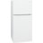 Frigidaire 18.3 Cu. Ft. Garage Ready Top Freezer Refrigerator-56964162