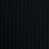 Midnight Black is unavailable