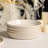 Stone Lain Claire 12-Piece Dinnerware Set Stoneware-114249198