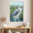 Brampt Marsh Heron I-106971396