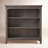 Mabank Solid Wood Bookcase-1041571656