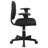 Task Chair-30771805-30771809