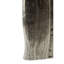 Bunting Metal Table Vase