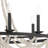 Knaack 12-Light Dimmable Beaded Chandelier-2144298426