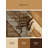 Soft Plush Durgin Myrmidon Warrior Classic Oriental Area Rug in Brown – Beige Binding-1299062190