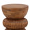 Yahir Side Table Natural