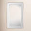 Miroir décoratif traditionnel Catima-214741069-175833792