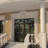 Devaney Wall Light-119045034-22239807