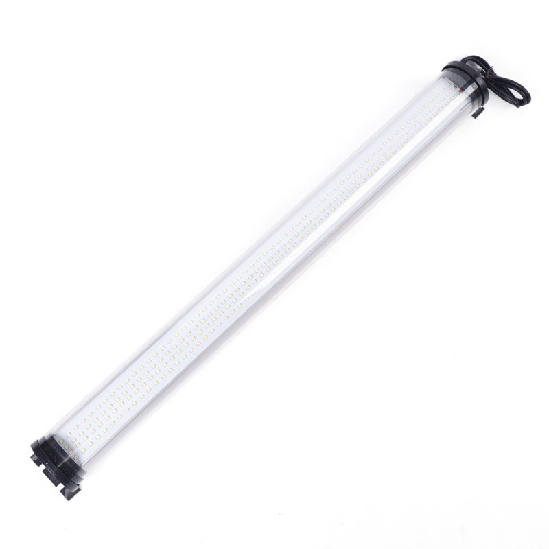 Work Light, LED Work Light, 25W LED Work Light with Clear Cover