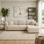 Safila 3 Seater Sofa Bed-2086501560