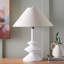 Jessy Standard Table Lamp
