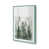 Lemon Grass Framed is unavailable