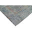 Hand Knotted Wool Oriental Indoor Rug-107160092