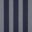 Centered Ink Stripe Sunbrella®