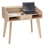 Chepachet Desk